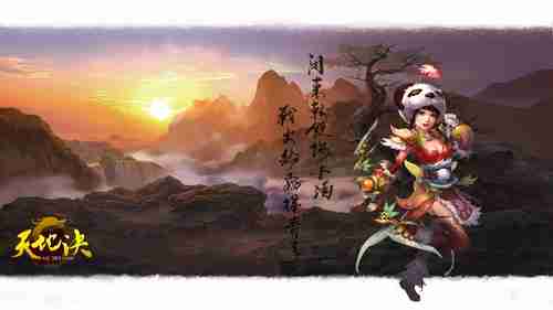 大神用新引擎重制《孤岛惊魂》 画面超惊艳细节丰富